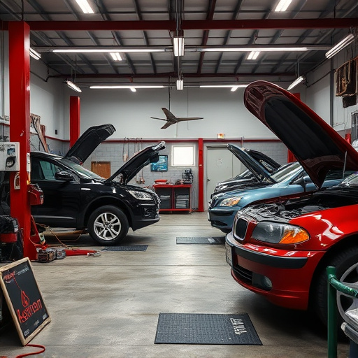 auto-repair-workshop-640x480-39048928.jpeg