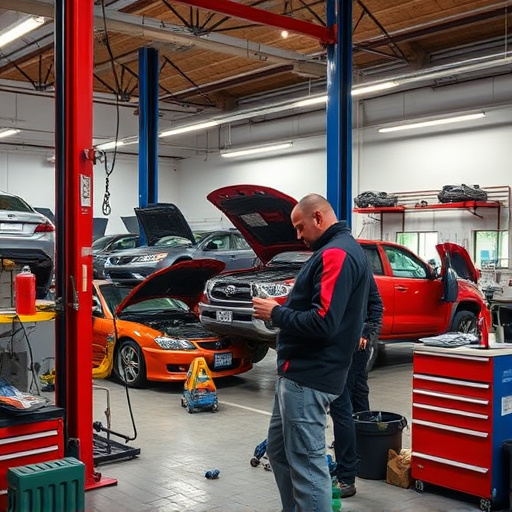 auto-repair-workshop-640x480-42402823.jpeg