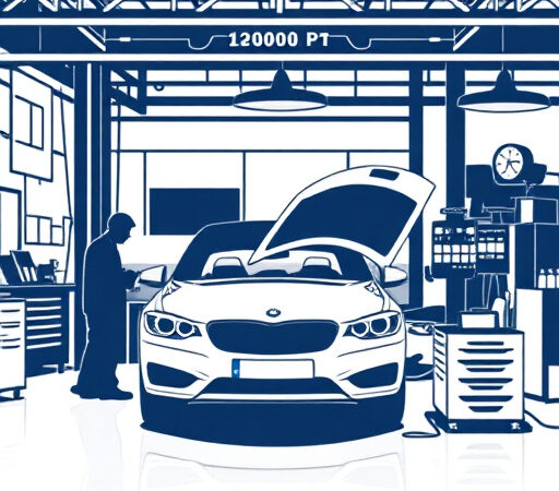 auto-repair-workshop-640x480-42479419.jpeg