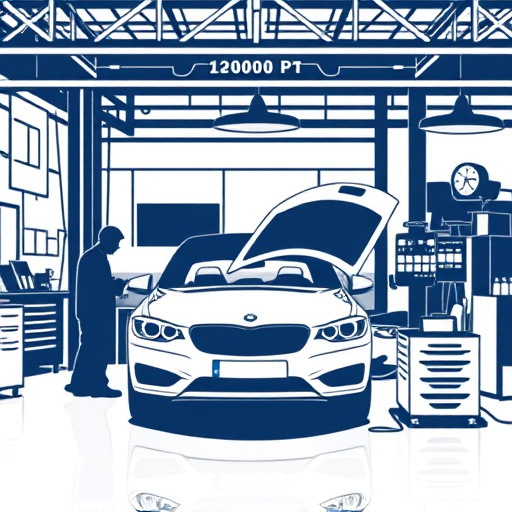 auto-repair-workshop-640x480-42479419.jpeg