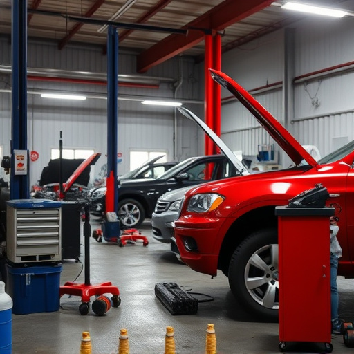 auto-repair-workshop-640x480-42870986.jpeg