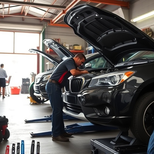 auto-repair-workshop-640x480-4620351.jpeg
