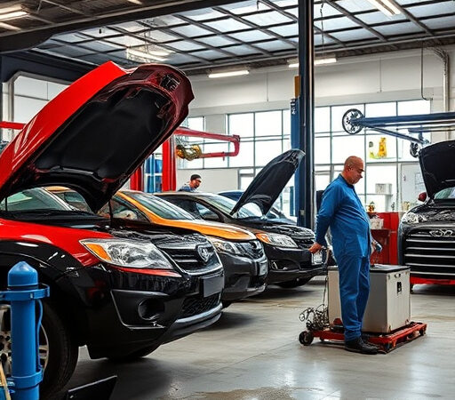 auto-repair-workshop-640x480-4645659.jpeg