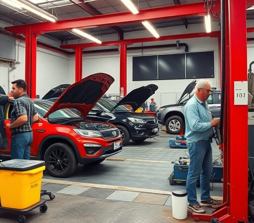 auto-repair-workshop-640x480-4876435.jpeg