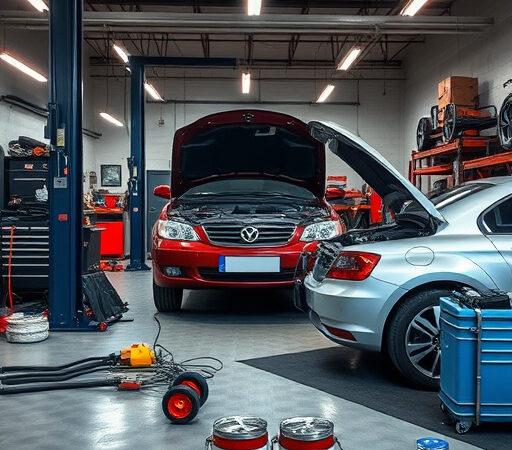 auto-repair-workshop-640x480-50240298.jpeg