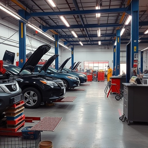 auto-repair-workshop-640x480-5027572.jpeg