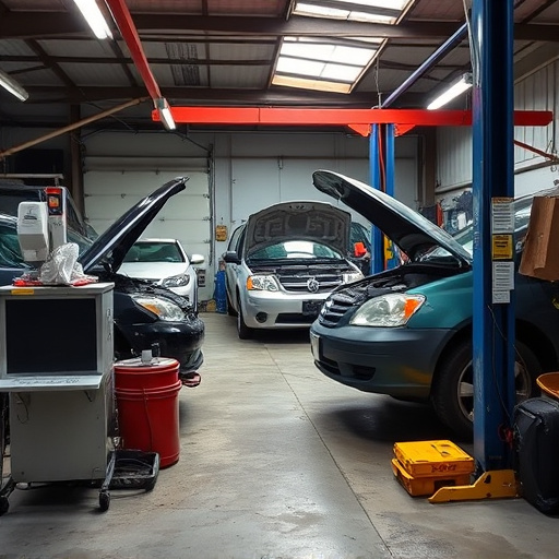 auto-repair-workshop-640x480-52527701.jpeg