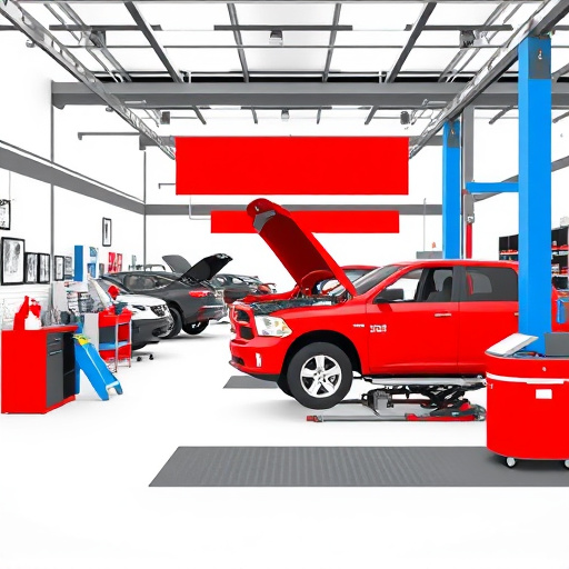 auto-repair-workshop-640x480-53215861.jpeg