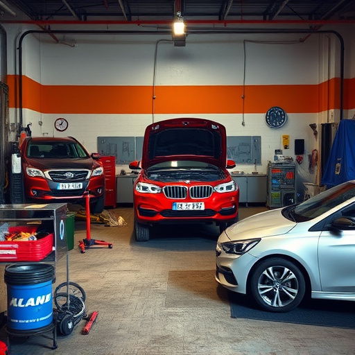 auto-repair-workshop-640x480-53432917.jpeg