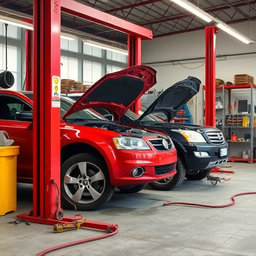 auto-repair-workshop-640x480-53782156.jpeg