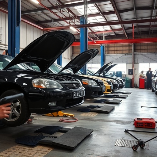 auto-repair-workshop-640x480-55539305.jpeg