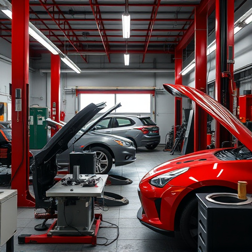 auto-repair-workshop-640x480-56027947.jpeg