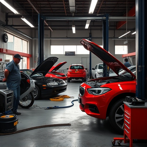 auto-repair-workshop-640x480-56967933.jpeg