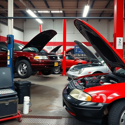 auto-repair-workshop-640x480-5776334.jpeg