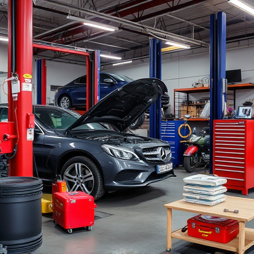 auto-repair-workshop-640x480-61437642.jpeg