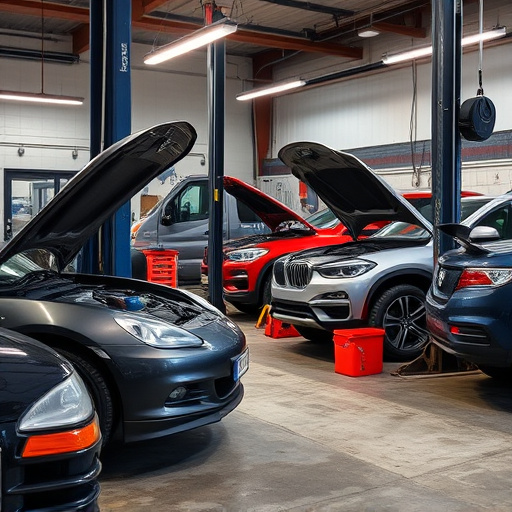 auto-repair-workshop-640x480-61985006.jpeg