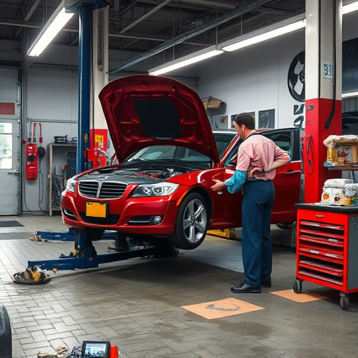 auto-repair-workshop-640x480-62507556.jpeg
