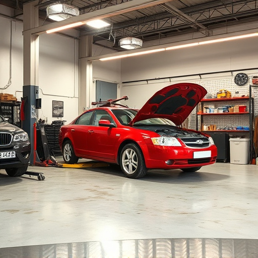 auto-repair-workshop-640x480-63009509.jpeg