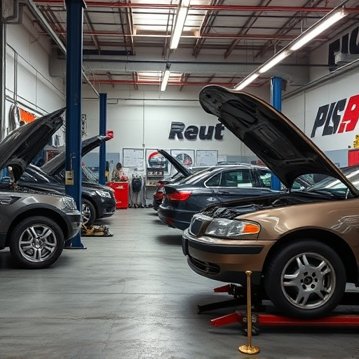 auto-repair-workshop-640x480-63614591.jpeg