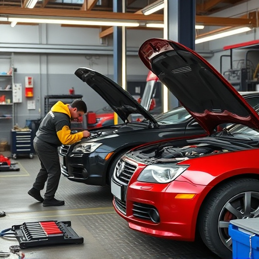 auto-repair-workshop-640x480-64137634.jpeg