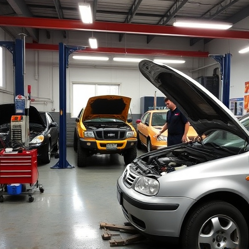 auto-repair-workshop-640x480-64659715.jpeg