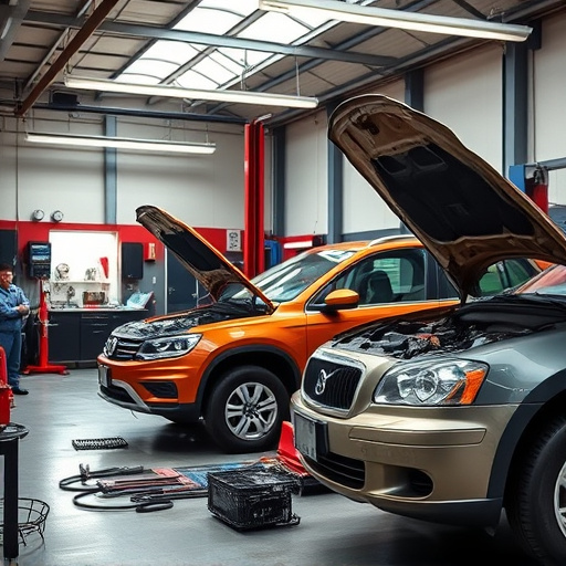auto-repair-workshop-640x480-6589980.jpeg