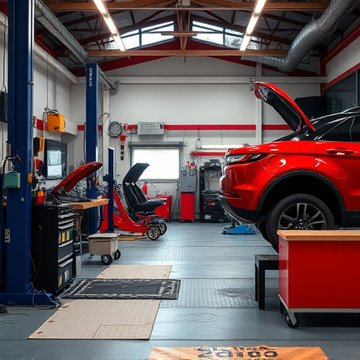 auto-repair-workshop-640x480-68480530.jpeg