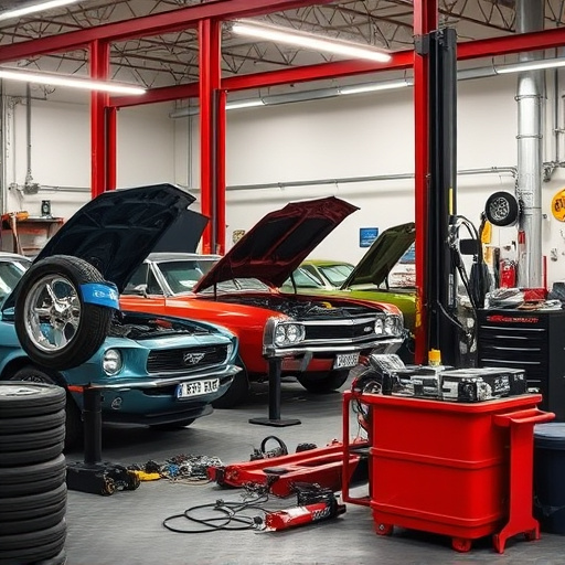 auto-repair-workshop-640x480-69212978.jpeg