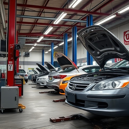 auto-repair-workshop-640x480-698244.jpeg