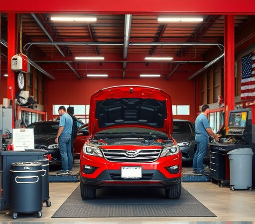 auto-repair-workshop-640x480-69831701.jpeg