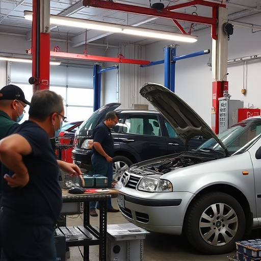 auto-repair-workshop-640x480-70994184.jpeg