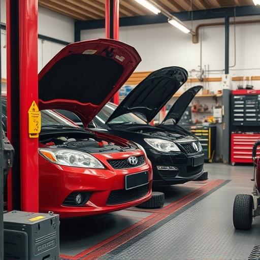 auto-repair-workshop-640x480-71680680.jpeg
