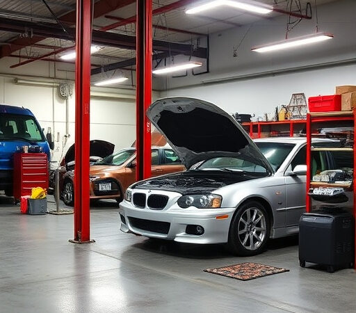 auto-repair-workshop-640x480-71899056.jpeg