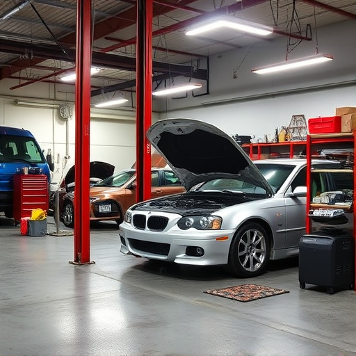 auto-repair-workshop-640x480-71899056.jpeg
