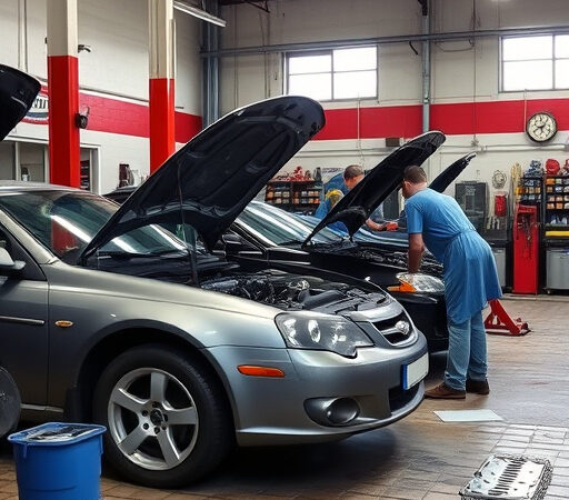 auto-repair-workshop-640x480-71946919.jpeg