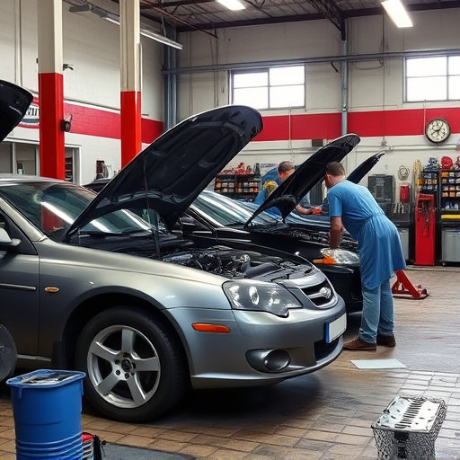 auto-repair-workshop-640x480-71946919.jpeg