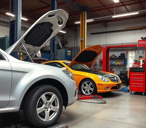 auto-repair-workshop-640x480-72555403.jpeg