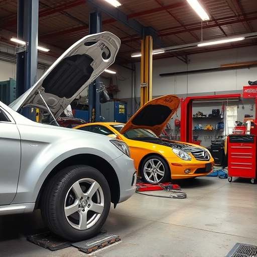 auto-repair-workshop-640x480-72555403.jpeg