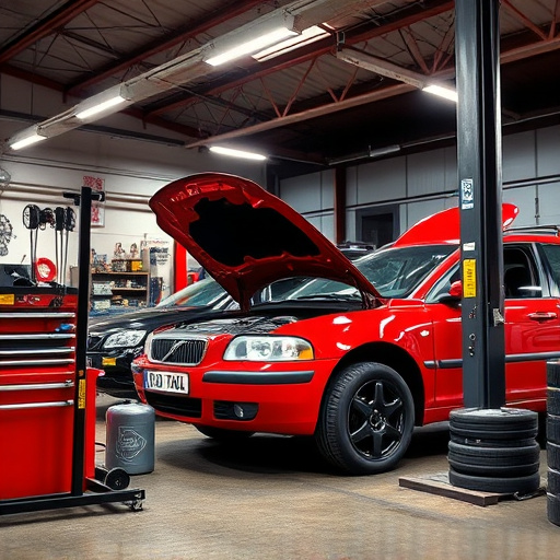 auto-repair-workshop-640x480-73096648.jpeg