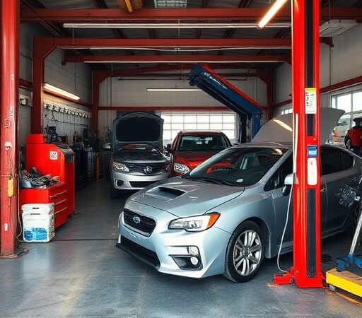 auto-repair-workshop-640x480-73557873.jpeg