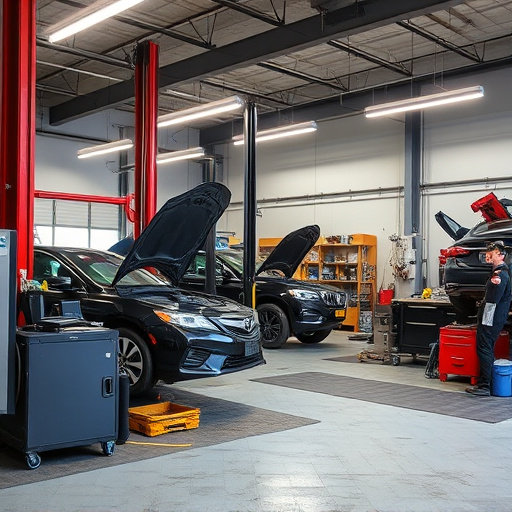 auto-repair-workshop-640x480-73804058.jpeg