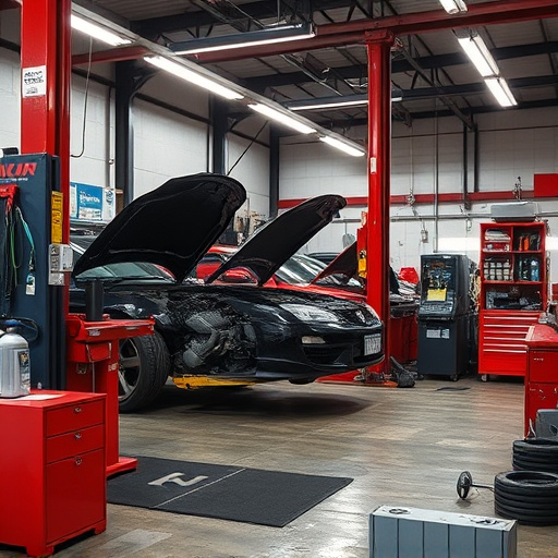 auto-repair-workshop-640x480-75446951.jpeg