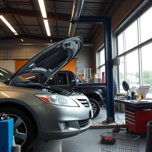 auto-repair-workshop-640x480-75882085.jpeg