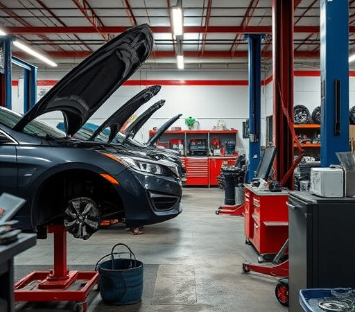 auto-repair-workshop-640x480-76346569.jpeg