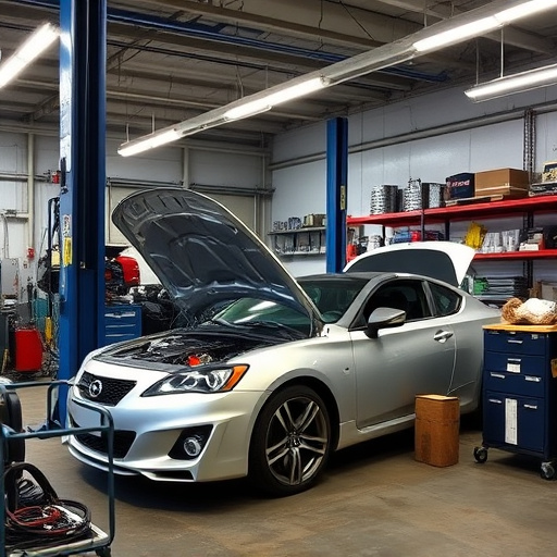 auto-repair-workshop-640x480-78504882.jpeg