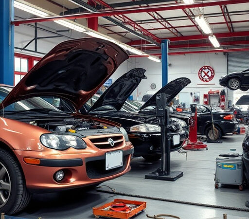 auto-repair-workshop-640x480-7927417.jpeg