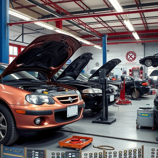 auto-repair-workshop-640x480-7927417.jpeg