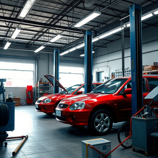 auto-repair-workshop-640x480-79311263.jpeg