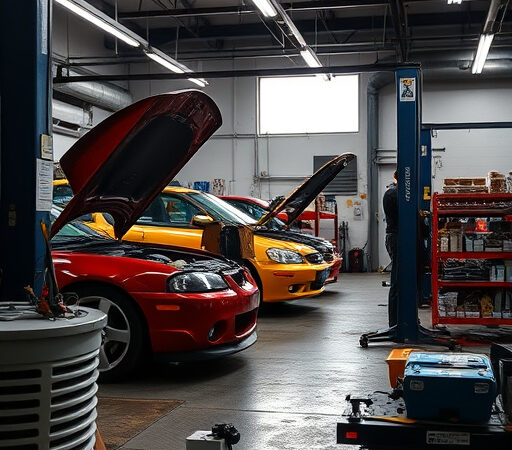 auto-repair-workshop-640x480-80877409.jpeg