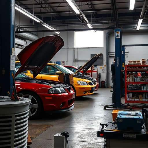 auto-repair-workshop-640x480-80877409.jpeg